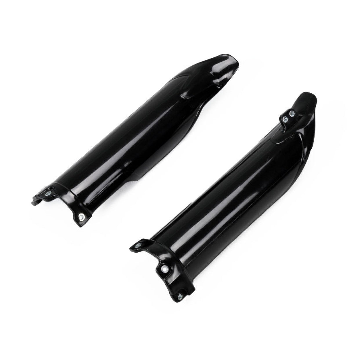 UFO Gabelschutz für KAWASAKI - UF4701-001