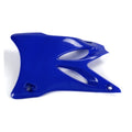 UFO Kühlerspoiler für YAMAHA - UF3855-089