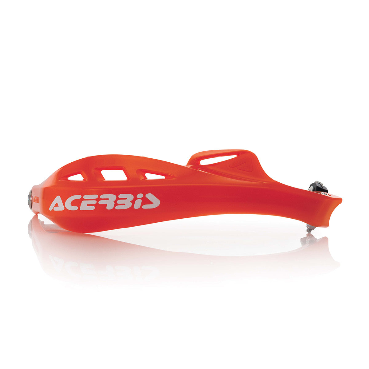 ACERBIS Handguards RALLY PROFILE
