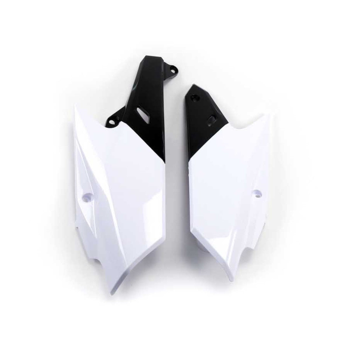 UFO Seitenverkleidung für YAMAHA - UF4839-999