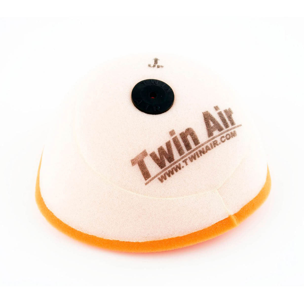 TWIN AIR Luftfilter für BETA