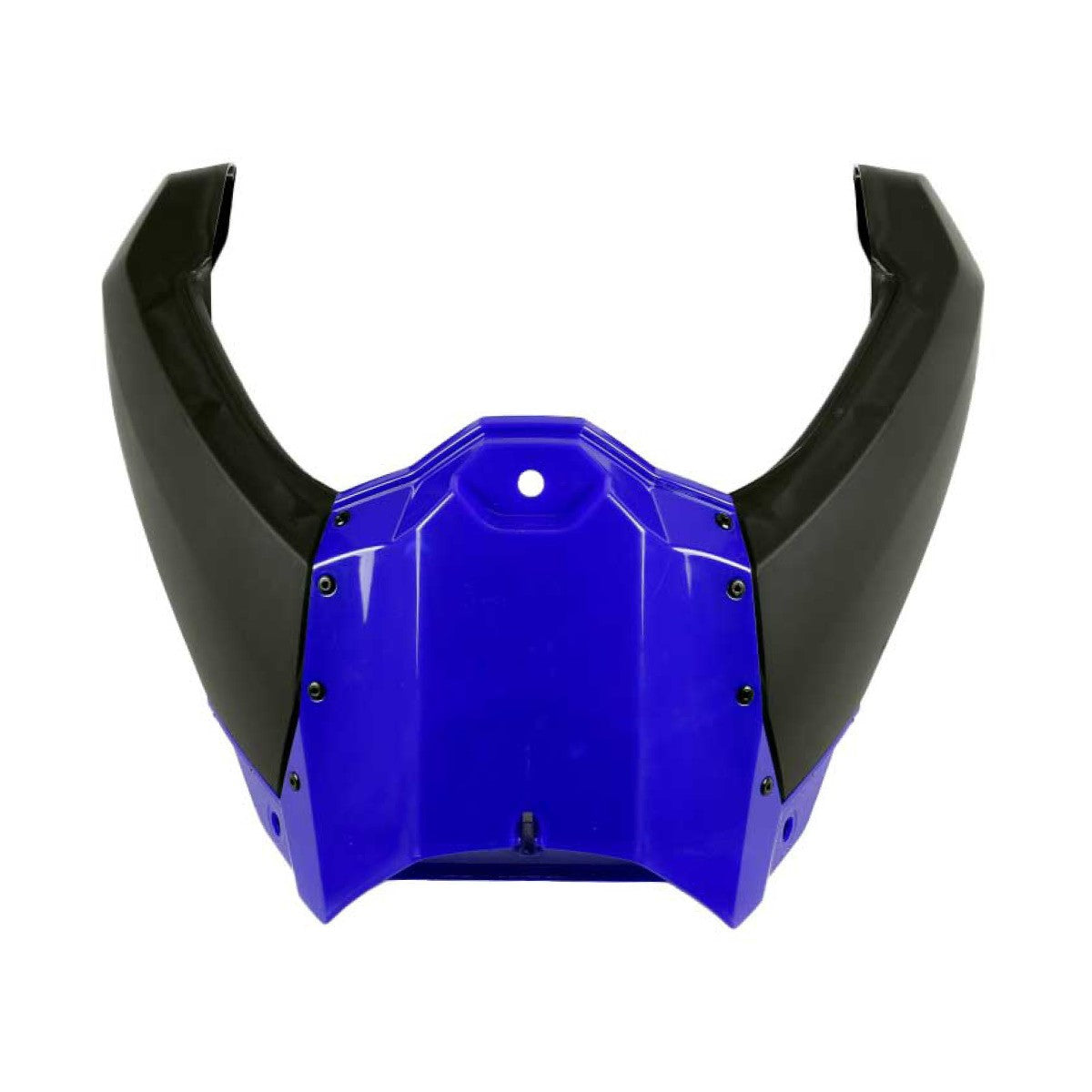 UFO Airboxcover komplett für YAMAHA - UF4837-089