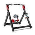 AWORKX Wheel Balance Stand