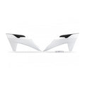 UFO Kühlerspoiler für KTM - UF5011-042