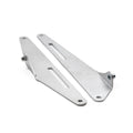 X-GRIP Radiator-Fan Mounting Kit
