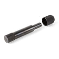 X-GRIP Piston Clip Tool