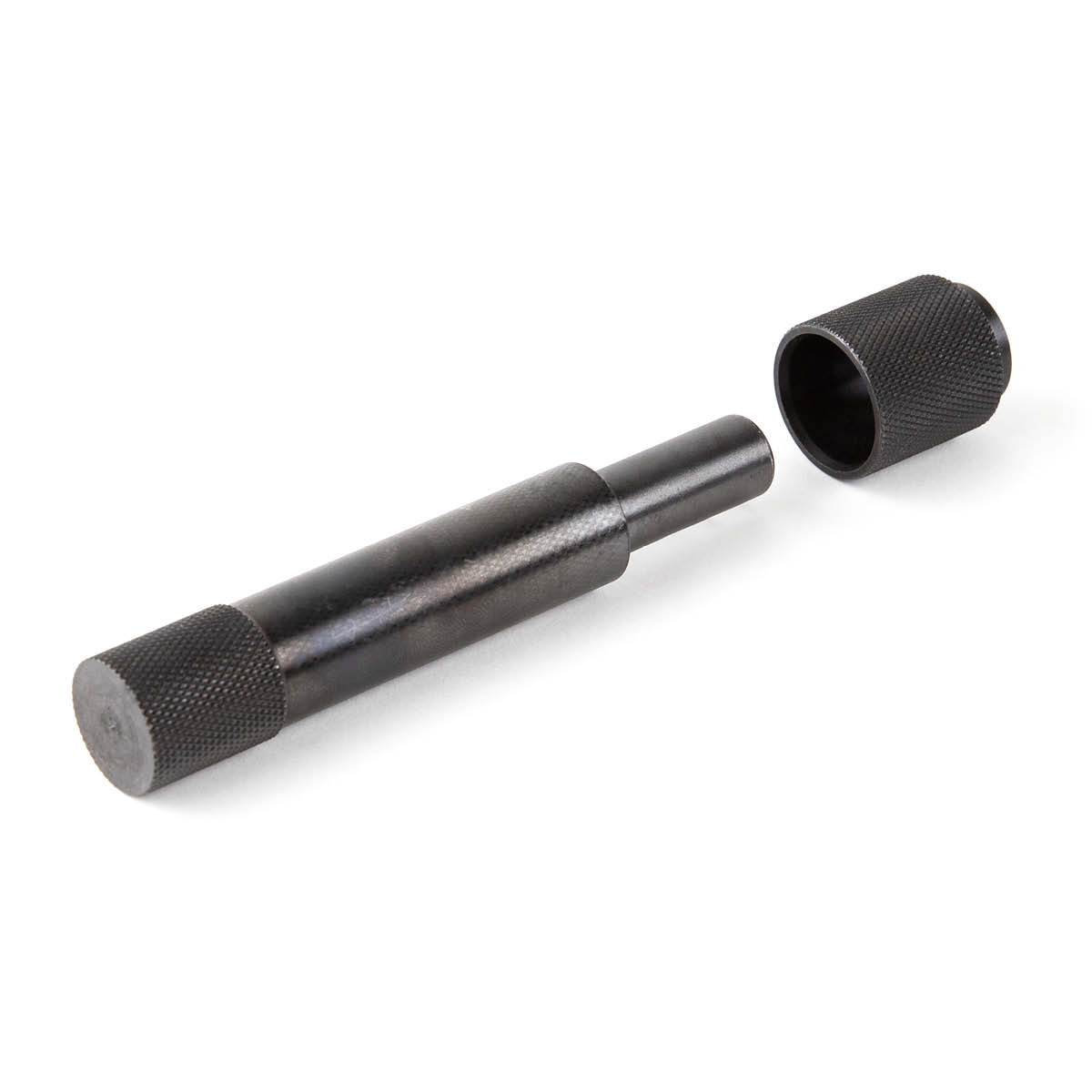 X-GRIP Piston Clip Tool