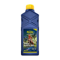 PUTOLINE Motoröl OFF ROAD N-TECH® PRO R+ 10W-40 - PU74352