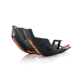 ACERBIS Motorschutz für KTM, HQV, GASGAS