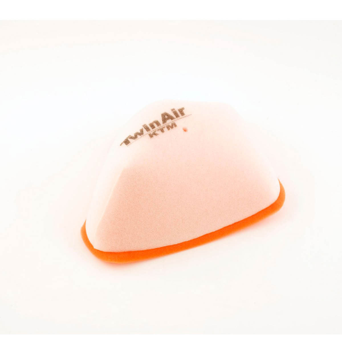 TWIN AIR Luftfilter für KTM