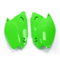UFO Seitenverkleidung für KAWASAKI - UF3739-021