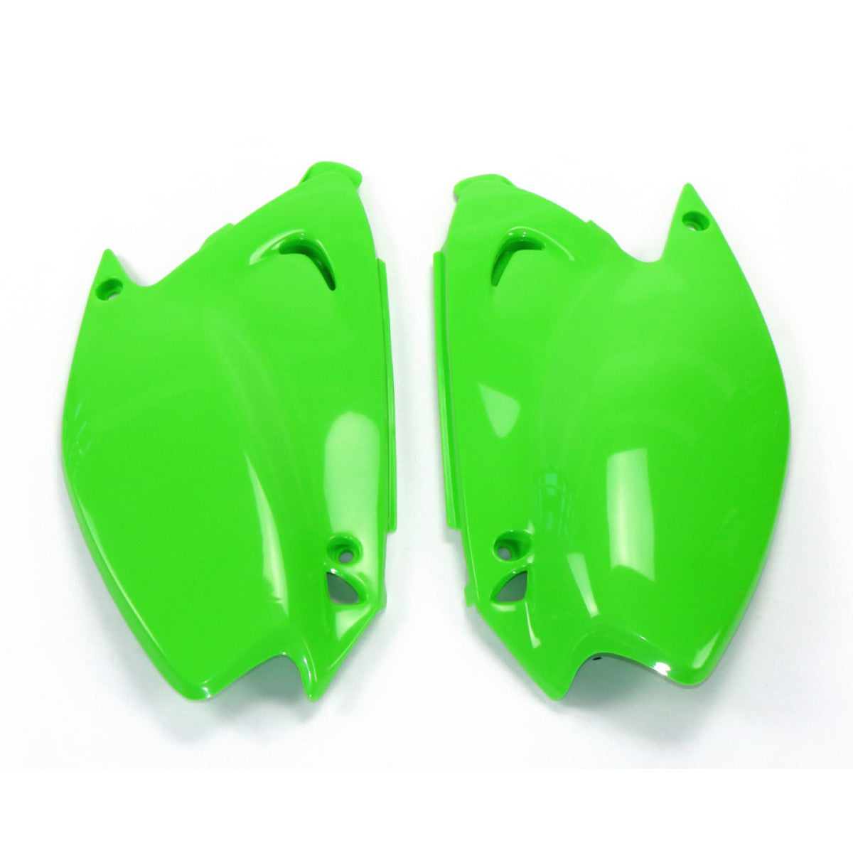 UFO Seitenverkleidung für KAWASAKI - UF3739-021