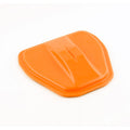 TWIN AIR Luftfilter Abdeckung für YAMAHA