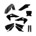 ACERBIS FULL PLASTIKKIT für HUSQVARNA