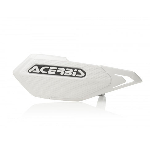 ACERBIS Handguards X-ELITE