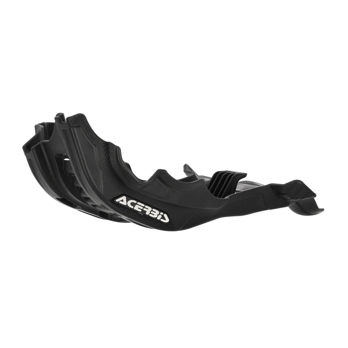 ACERBIS Motorschutz für HONDA