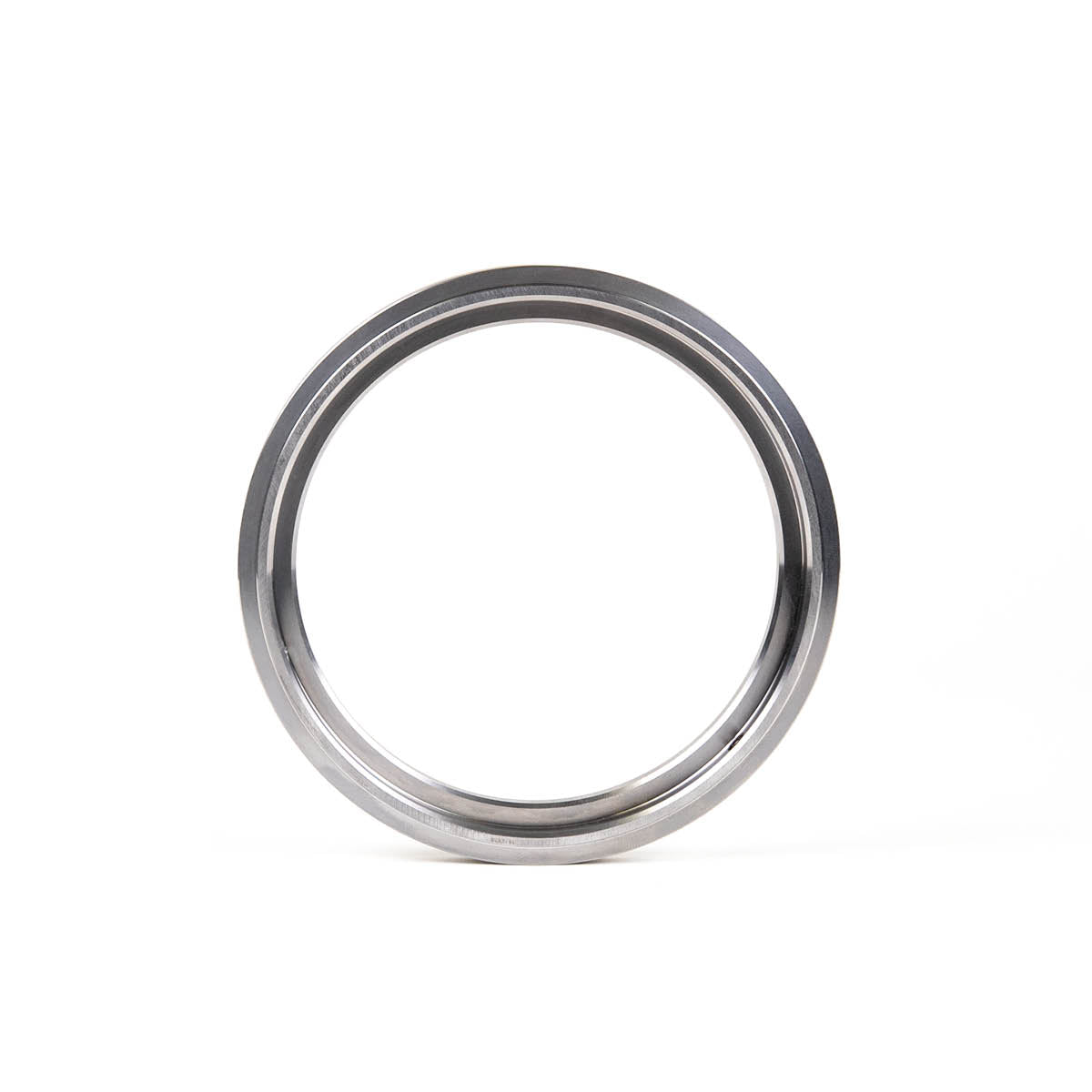 X-GRIP Torque King, V2