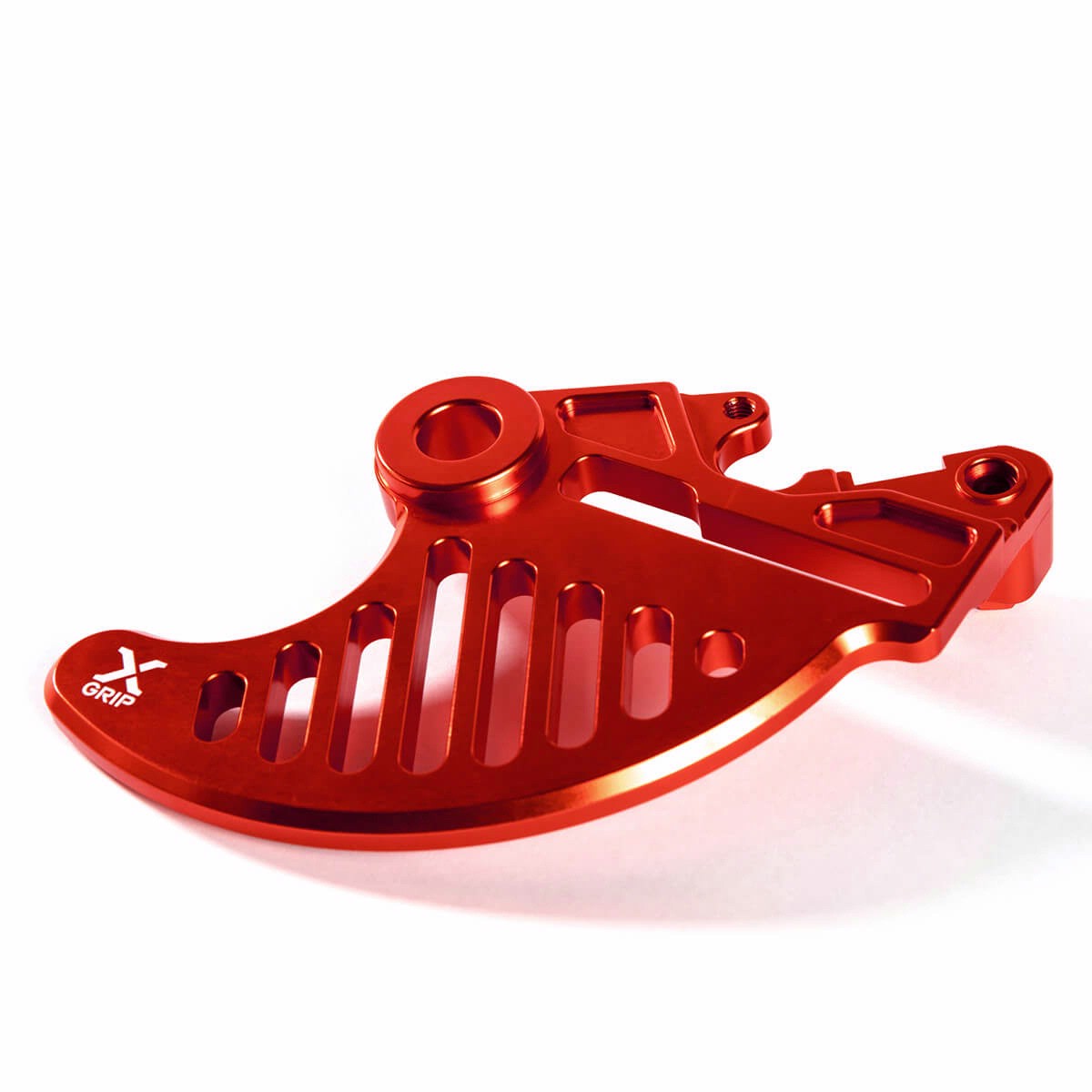 X-GRIP Brake Disc Guard