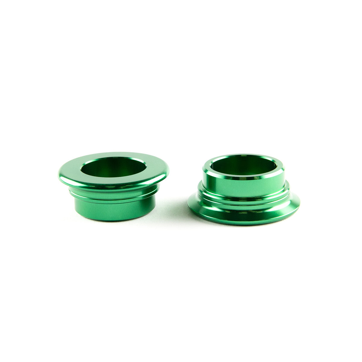 AWORKX Wheel Spacer Rear
