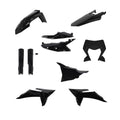 ACERBIS FULL PLASTIKKIT für KTM