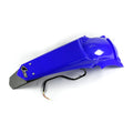 UFO Kotflügel für YAMAHA - UF3889-089