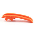 AWORKX Chain Slider Below