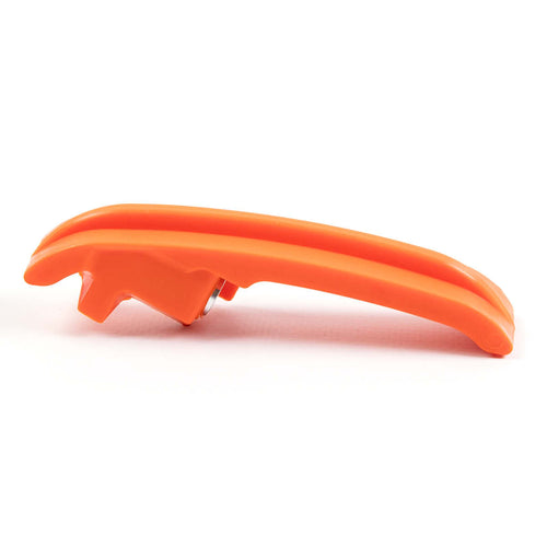 AWORKX Chain Slider Below