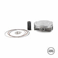 VERTEX Kolbenkit für KTM Pro Replica