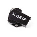 X-GRIP Throttle Body Guard