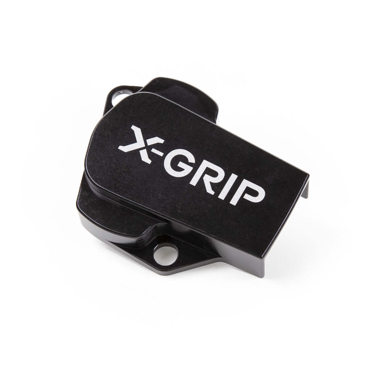 X-GRIP Throttle Body Guard