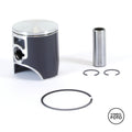 PROX Kolbenkit für KTM, HQV, GASGAS