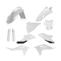 ACERBIS FULL PLASTIKKIT für GASGAS