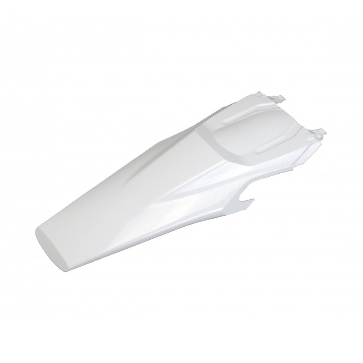 UFO Kotflügel für HUSQVARNA - UF3389-041