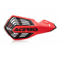 ACERBIS Handguards X-FUTURE