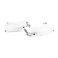 AWORKX Handguard