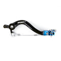 AWORKX Rear Brake Pedal