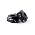 AWORKX Universal Bar Mounts