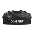 X-GRIP Sports Bag