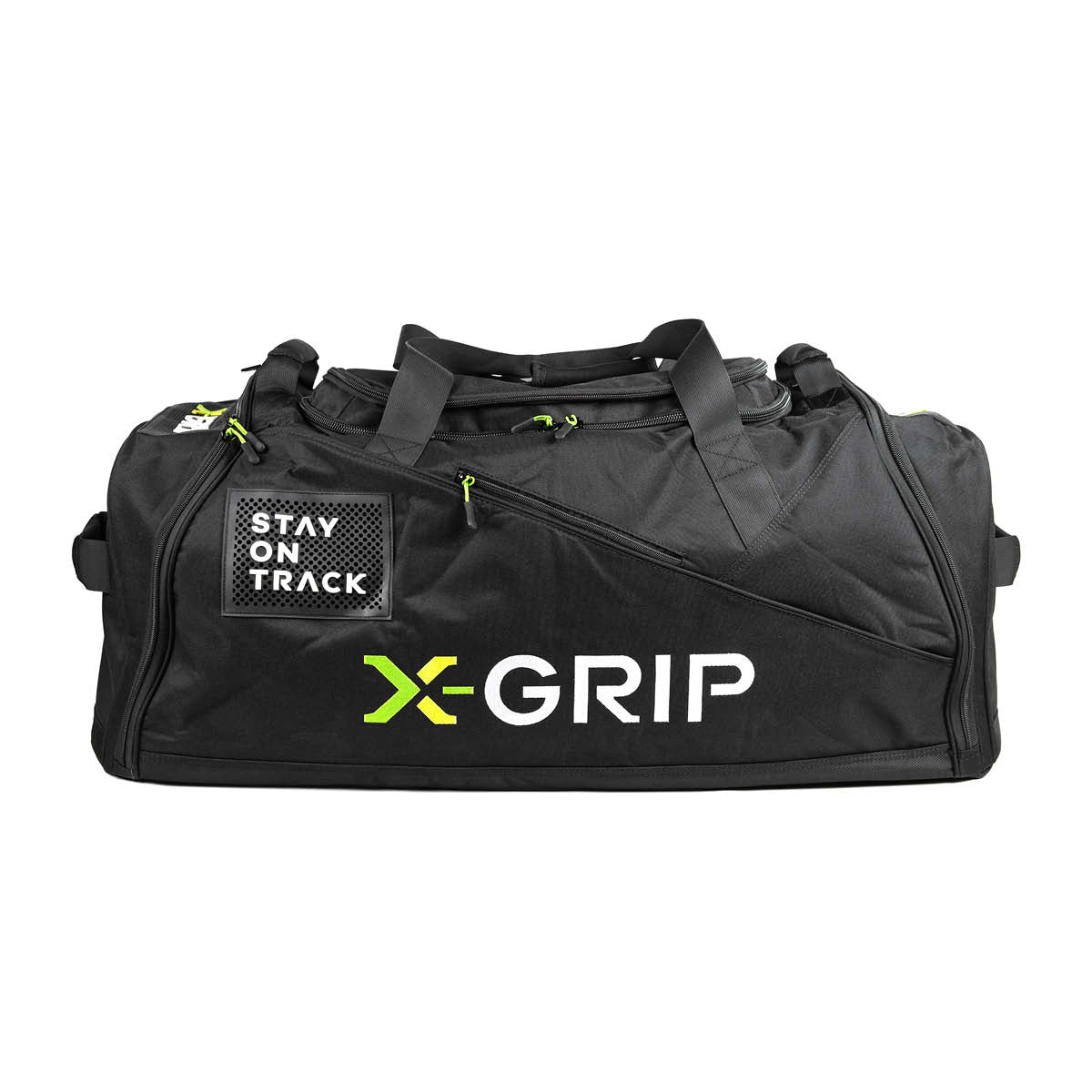 X-GRIP Sports Bag