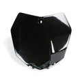 UFO Startnummerntafel für KTM - UF4051-001