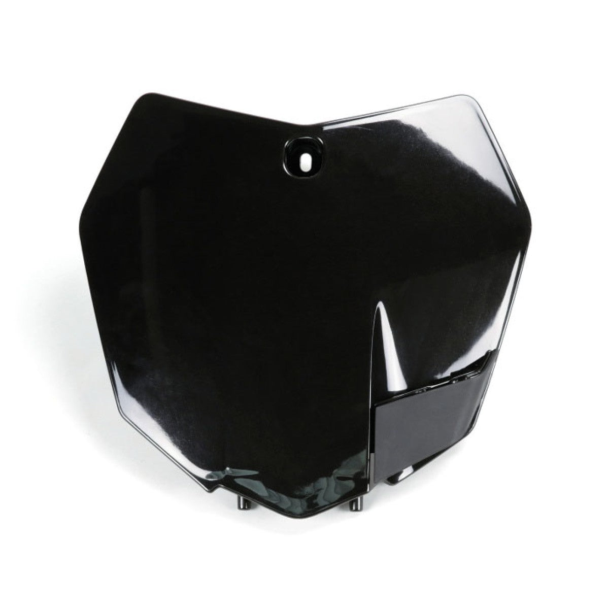 UFO Startnummerntafel für KTM - UF4051-001