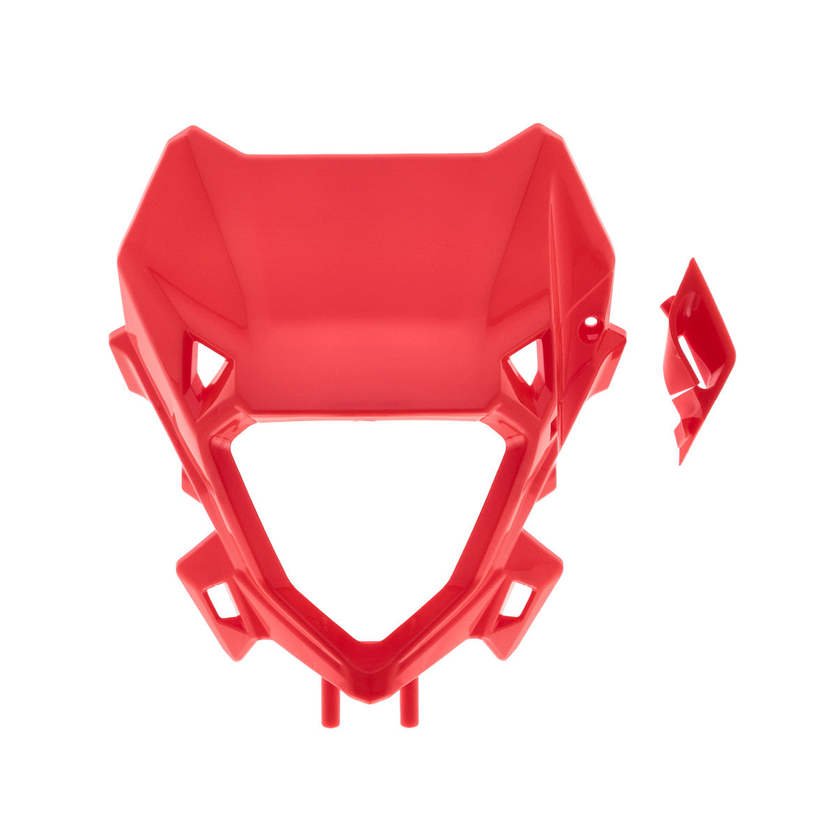 ACERBIS Lichtmaske für BETA