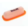 TWIN AIR Luftfilter für KTM