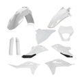 ACERBIS FULL PLASTIKKIT für GASGAS