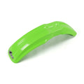 UFO Kotflügel für KAWASAKI - UF2757-026