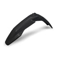 UFO Kotflügel für HUSQVARNA - UF4306-001
