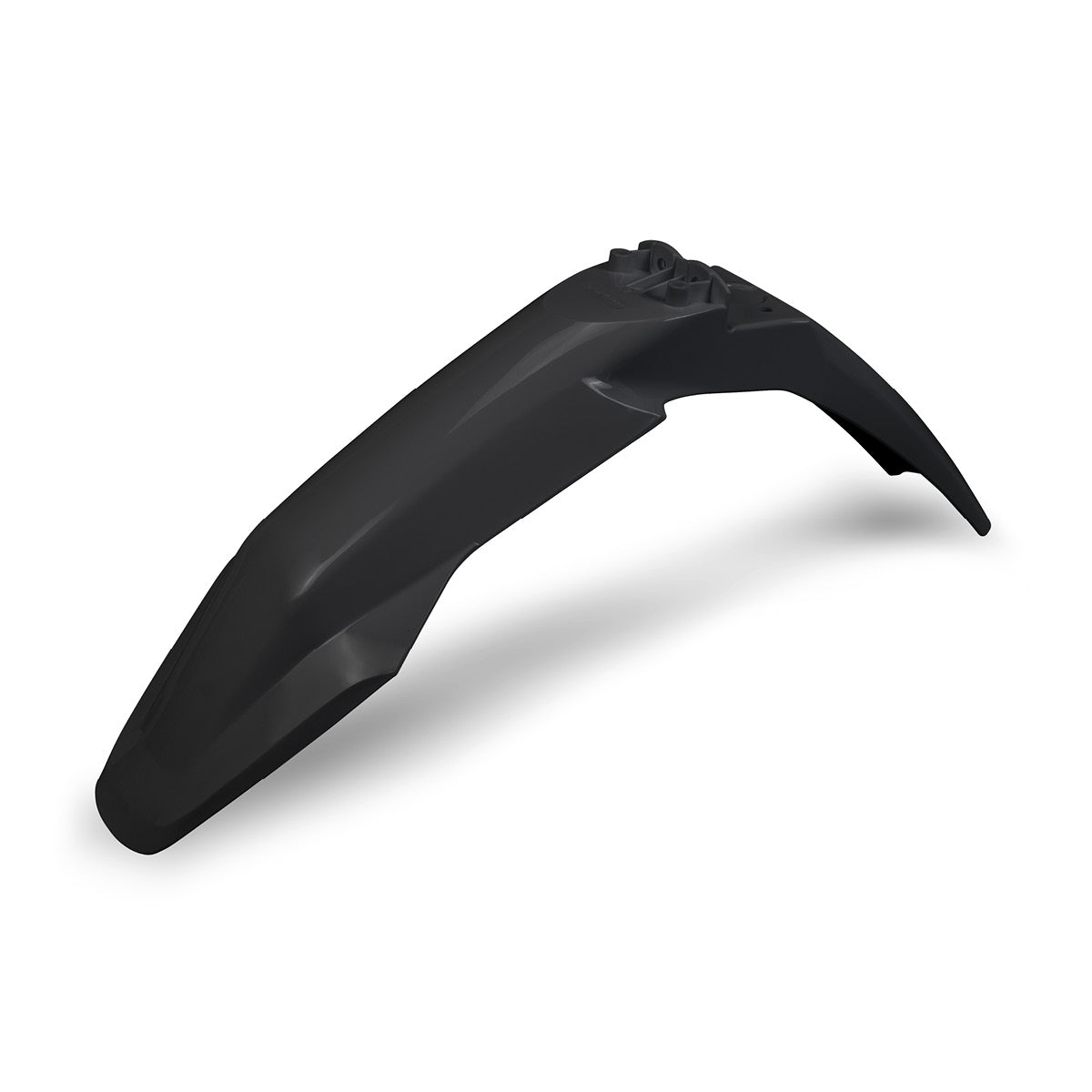 UFO Kotflügel für HUSQVARNA - UF4306-001