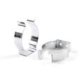 AWORKX Fork Clamps