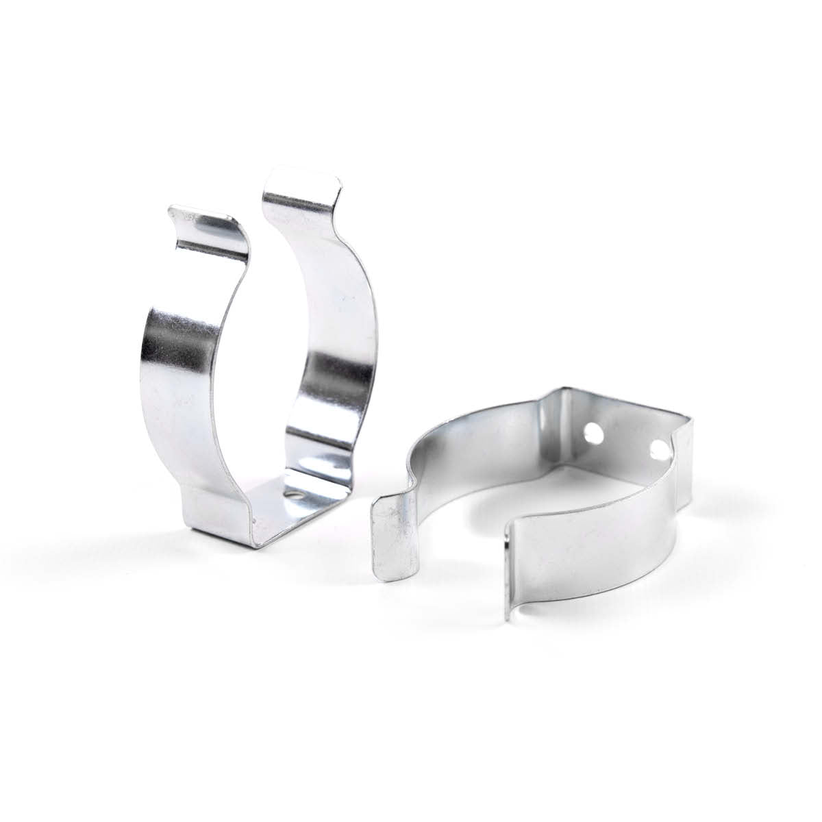 AWORKX Fork Clamps