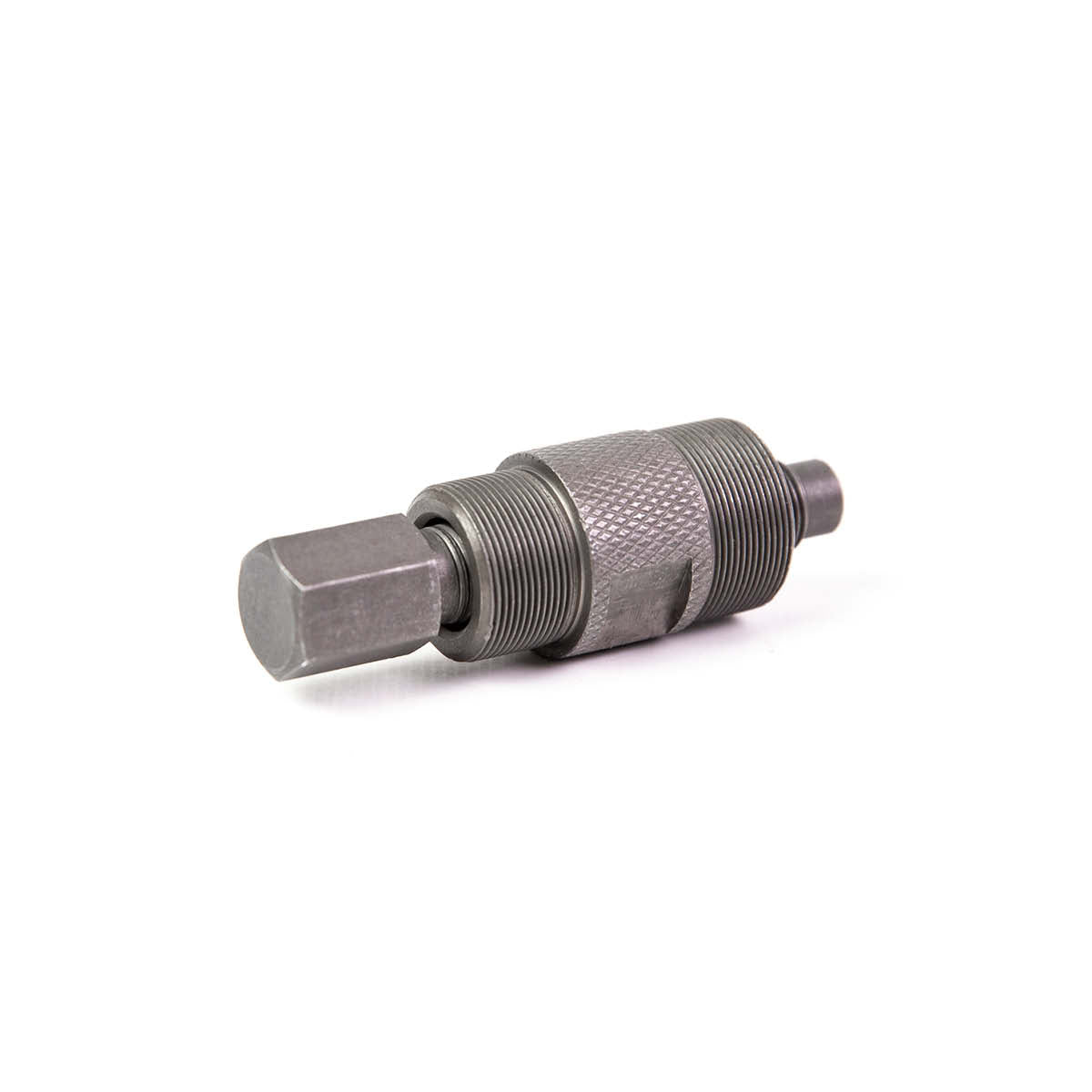 AWORKX Flywheel Removal Tool